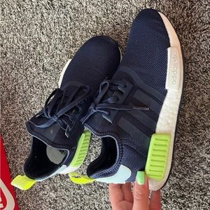 Adidas NMD